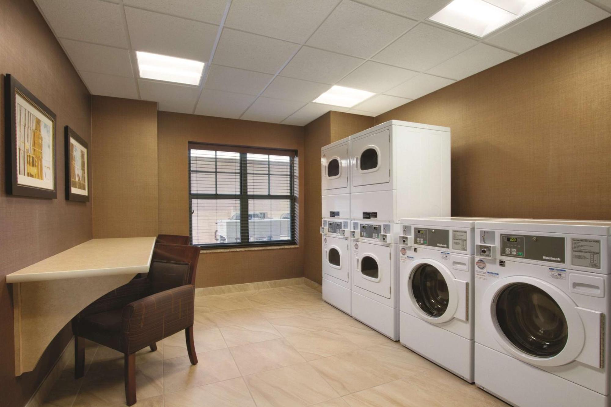Hilton Garden Inn Oklahoma City/Bricktown Esterno foto